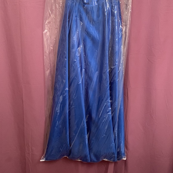 Jules & Cleo Special occasion dress worn once - Picture 4 of 8